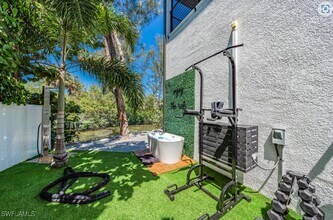 Building Photo - 4064 Full Moon Ct