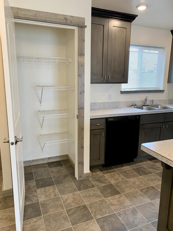 861 Gibbon St, Helena, MT 59601 Condo for Rent in Helena, MT