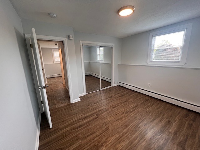 Photo - 45 Dorman Ave (North Providence, RI)