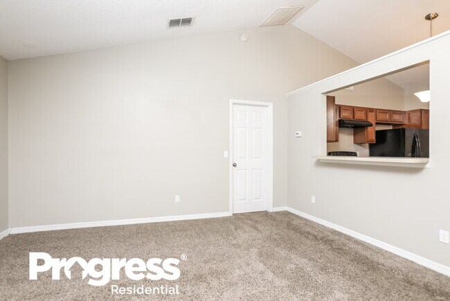 Foto del edificio - 5433 Red Bone Ln