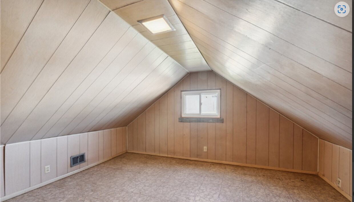 Foto del edificio - Cute 2 Bed 1 Bath Located by University of...