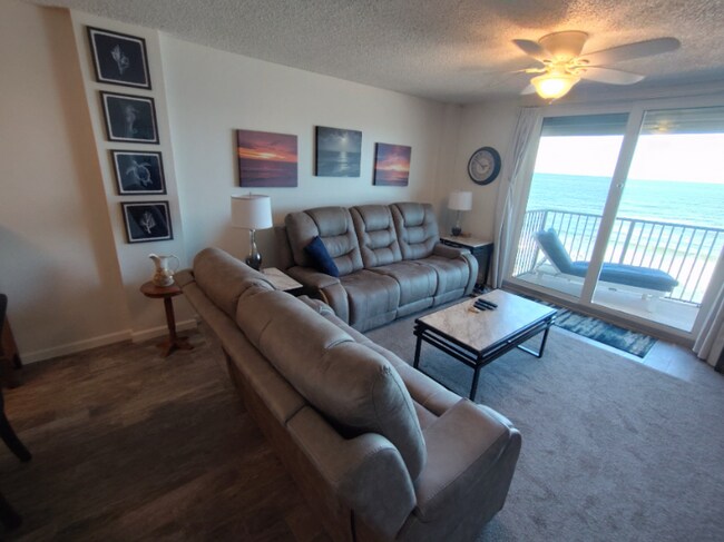 Foto del edificio - 111 S Atlantic Ave