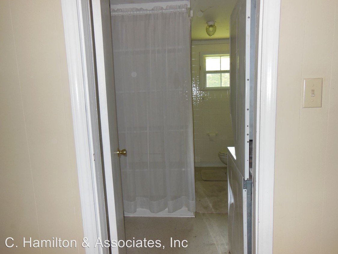 Building Photo - 2671 Bostwick High Shoals Rd