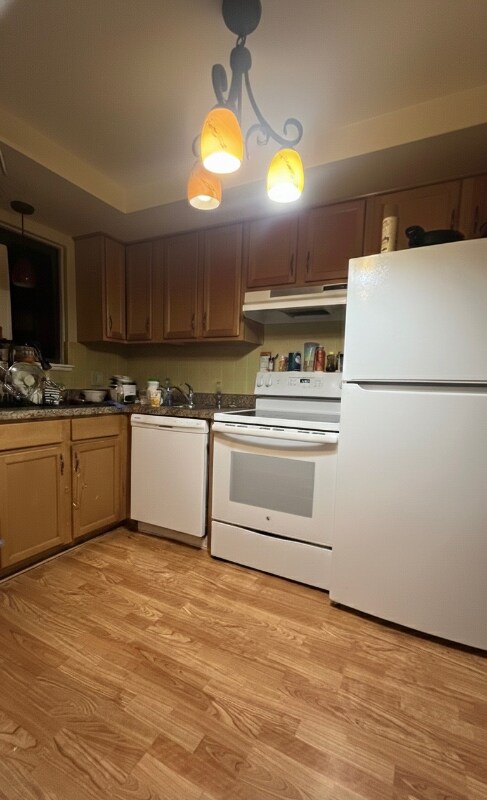 Foto del edificio - 3948 Ridge Lea Rd