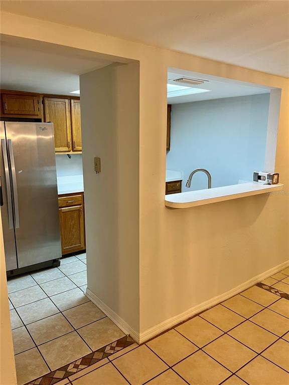 Building Photo - 5852 SW 8th Pl