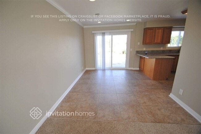 Building Photo - 731 Las Lomas Dr