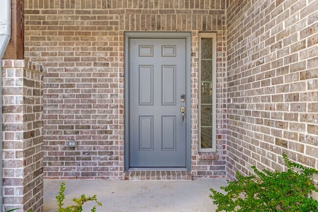 Foto del edificio - 407 Saddle Ln