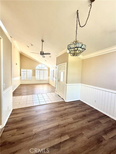 Foto del edificio - 32001 Lazy Glen Ln