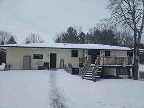 Building Photo - 13630 268th Ave