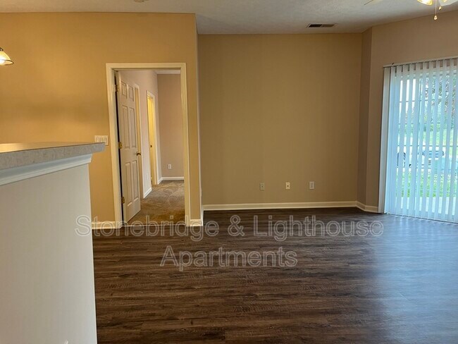 Photo - 5209 Lighthouse Cove