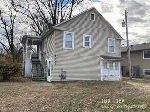 Houses For Rent In Topeka Ks 45 Rental Homes Apartments Com