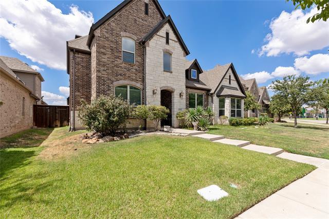 Building Photo - 1304 Damsel Caitlyn Dr
