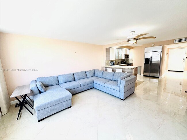 Foto del edificio - 251 174th St