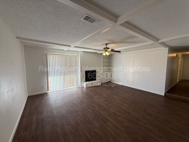 Foto del edificio - 5201 16th St