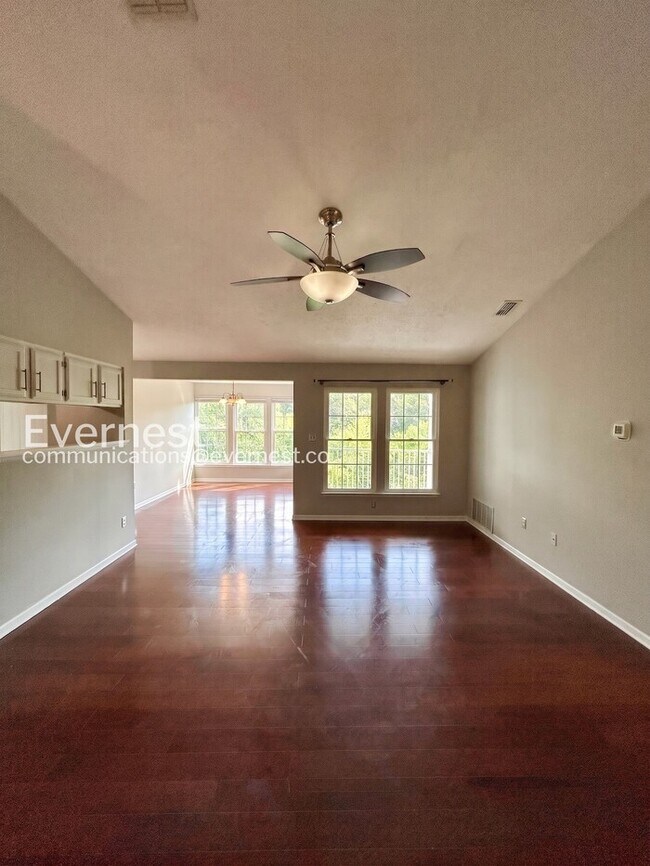 Foto del edificio - 9351 Kempton Manor Ct