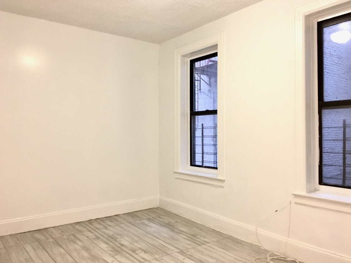 287 Linden Blvd, Brooklyn, NY 11226 Apartments in Brooklyn, NY