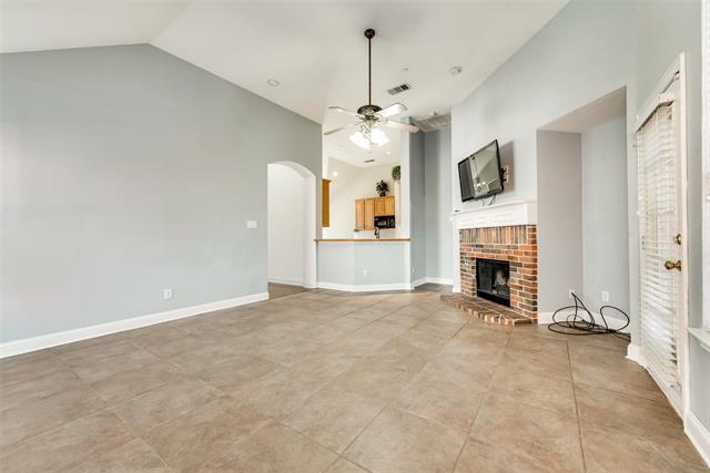 Building Photo - 555 Southridge Way