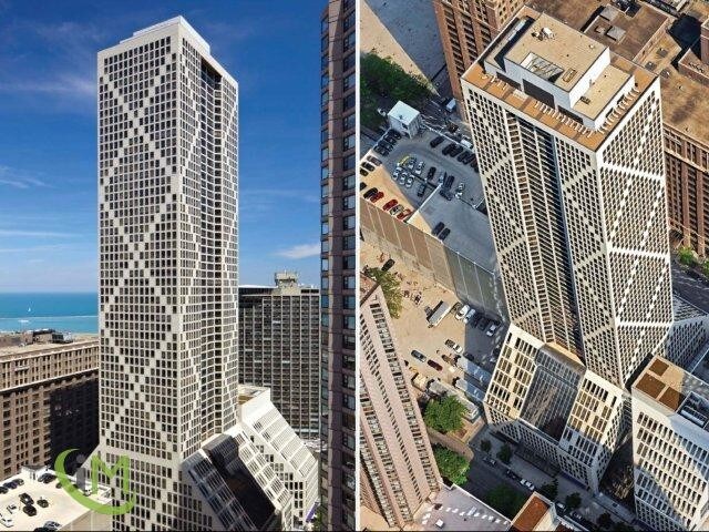 Foto del edificio - 441 E Erie St