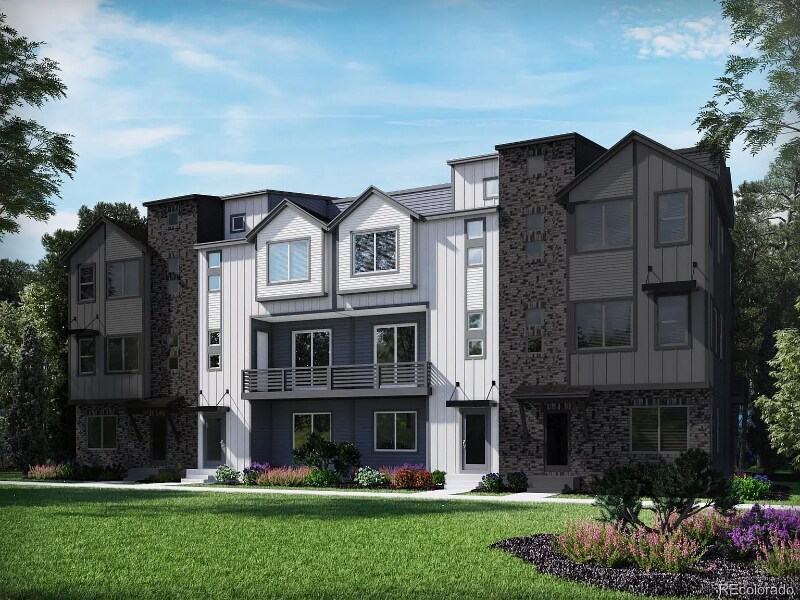 Foto principal - 12311 W 57th Ave