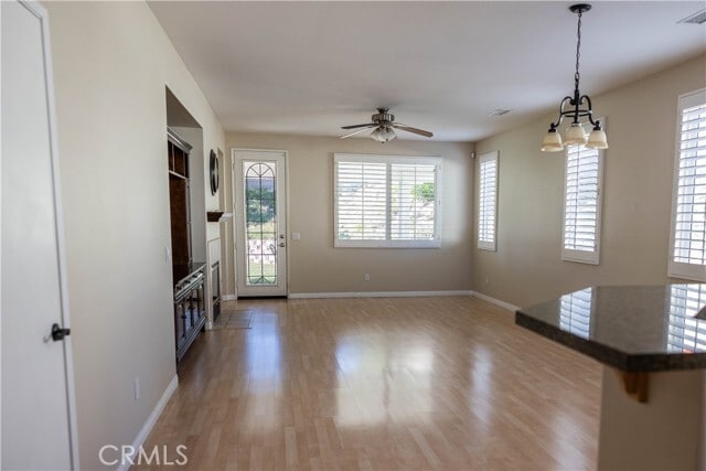 Foto del edificio - 34458 Princeton Dr