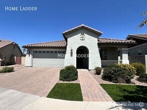 Building Photo - 2039 S Osborn Ln