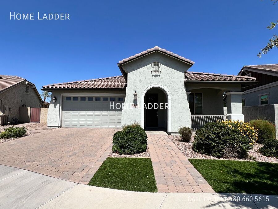 Photo - 2039 S Osborn Ln-