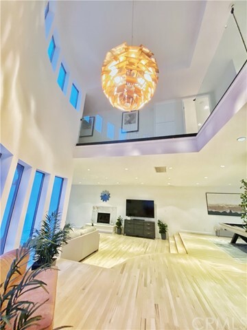 Foto del edificio - 2457 Solar Dr