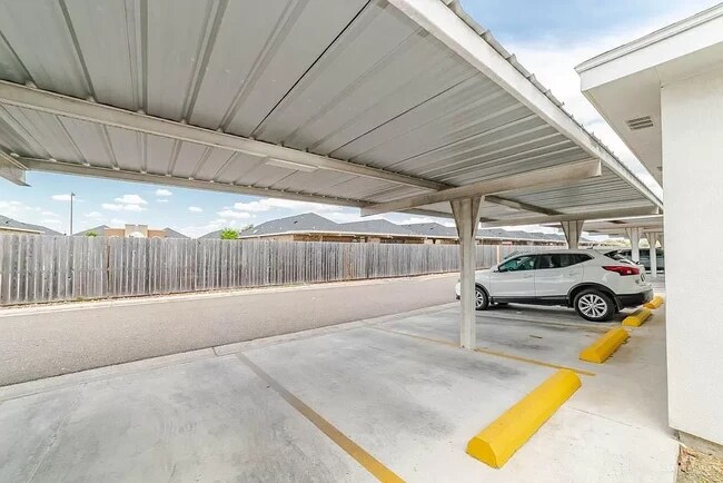 Foto del edificio - 4717 N Dogwood St