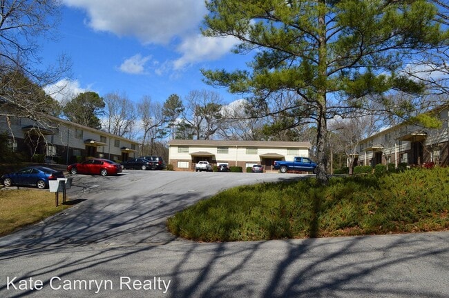 Building Photo - 2 br, 1 bath House - 8218 Highway 119