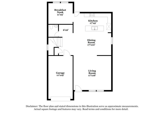 Building Photo - 1028 Bitting Hall Cir