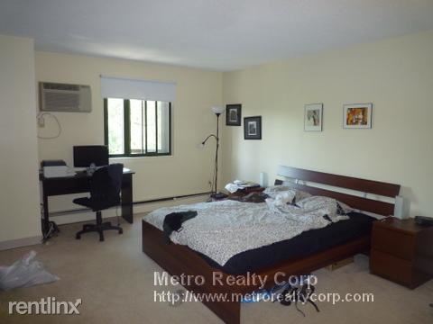 Foto del edificio - 80 Pleasant St