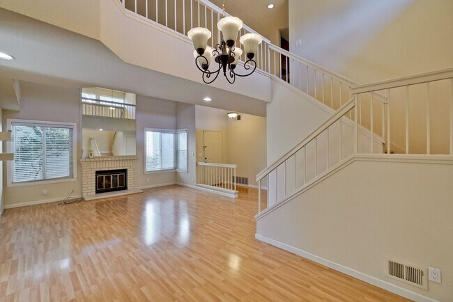 Building Photo - Great Home & Location in San Jose, CA