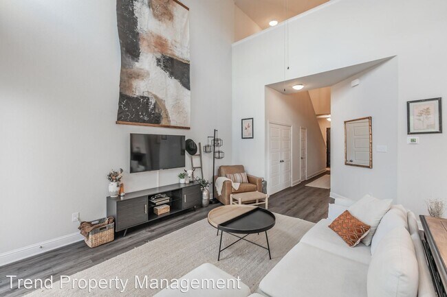 Foto del edificio - 3 br, 2.5 bath House - 5407 Winged Foot Drive