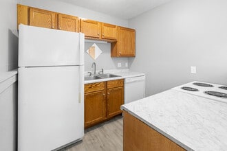 Building Photo - 715 Allison Ave