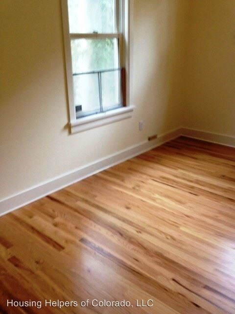Building Photo - 2 br, 2 bath House - 1045 Pine Street