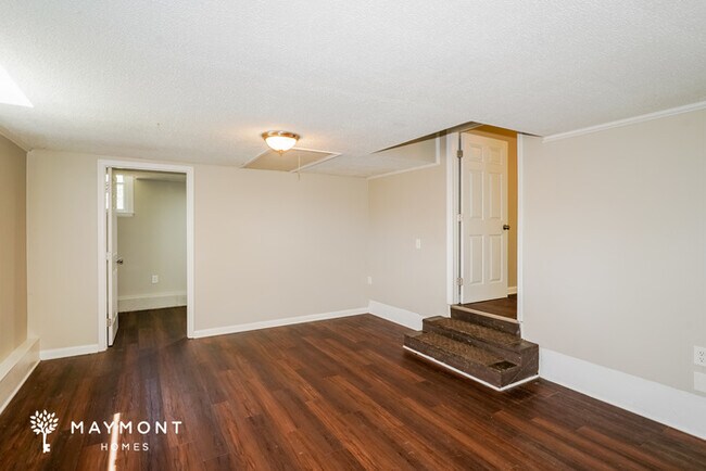 Foto del edificio - 4873 Everest Dr