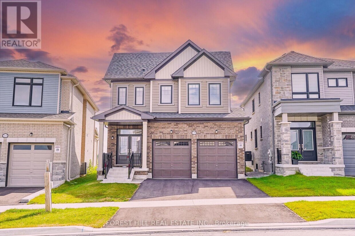 Photo principale - 29 Kingsbury Trl