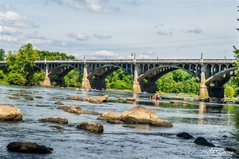 Building Photo - 506 N Line St