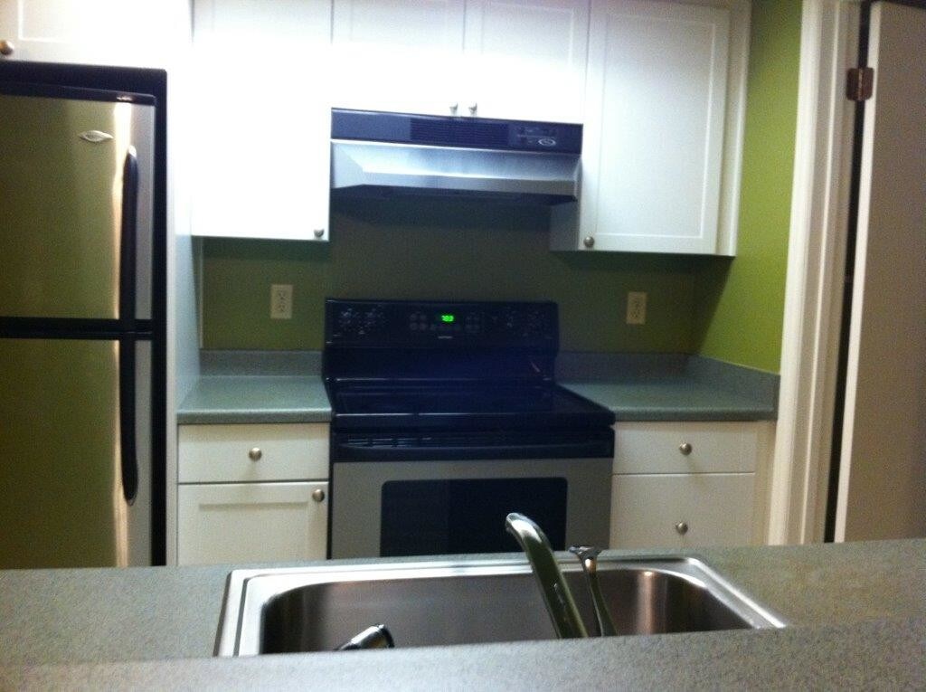 Foto principal - 14555 NE 32nd St