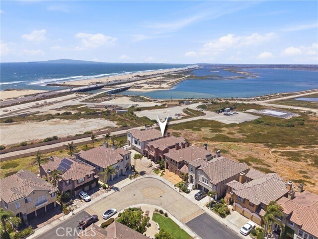 Foto del edificio - 5571 Ocean Terrace Dr