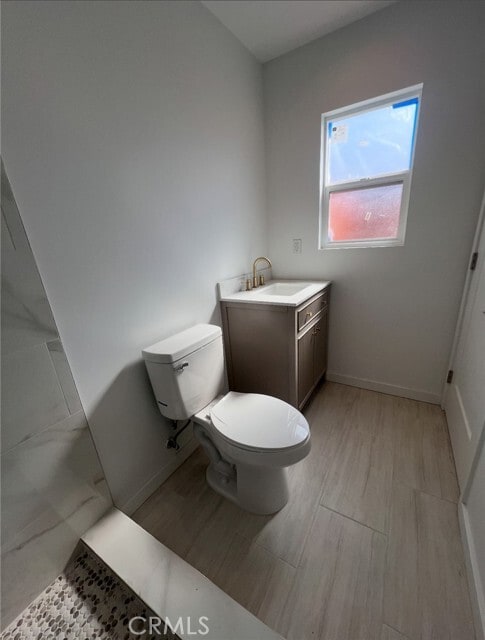 Foto del edificio - 4710 Fisher St