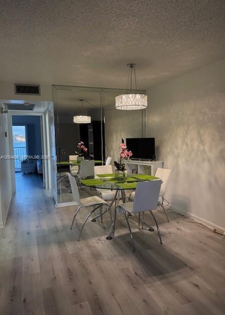 Foto del edificio - 1401 SW 134th Way