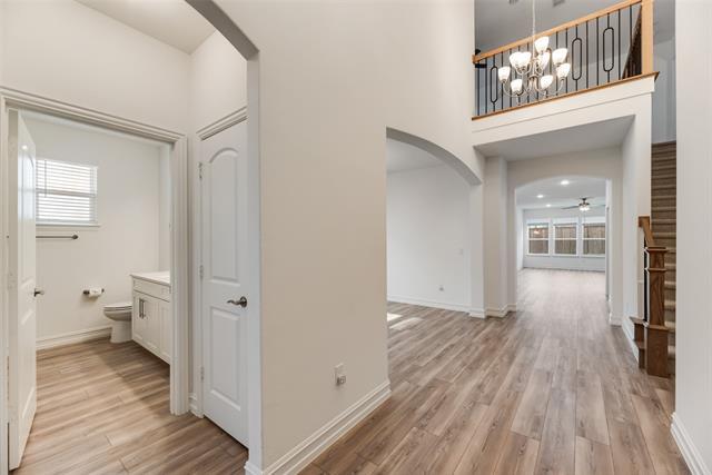 Building Photo - 1539 Overlook Ct