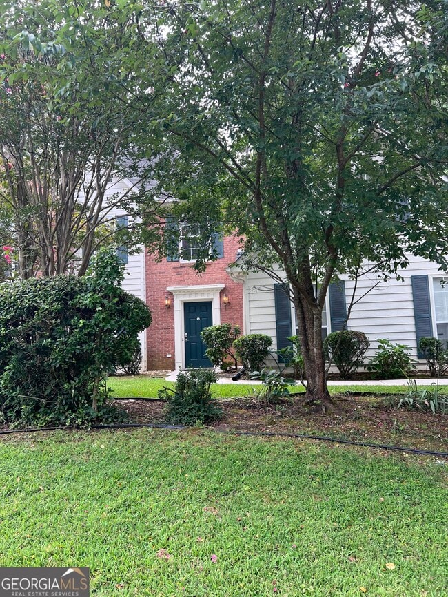 Building Photo - 2118 Hunters Branch Ct