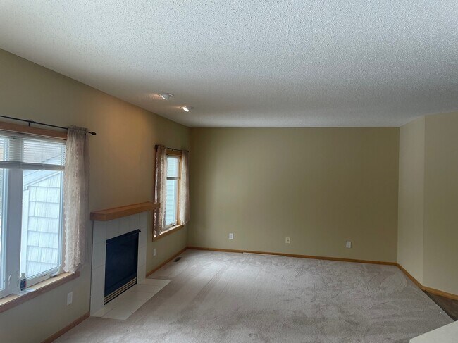 Foto del edificio - 18559 Tyler St NW