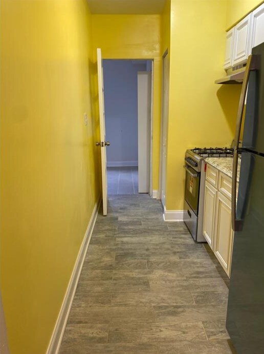 Foto del edificio - 1613 18th St NW