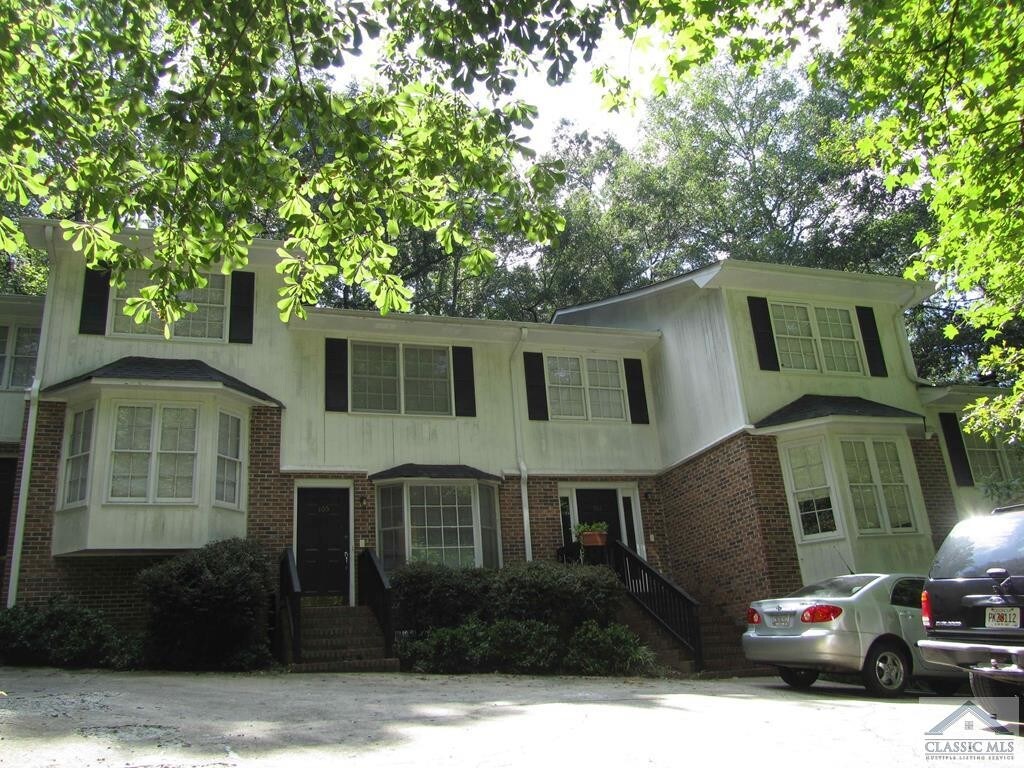 Primary Photo - 103 Highland Park Dr