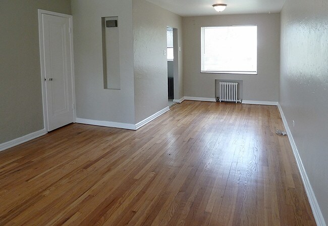 Foto del edificio - 764 Cherry St