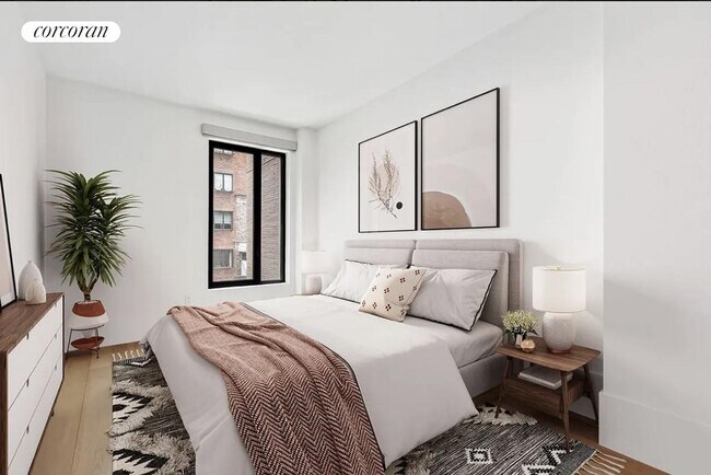 Foto del edificio - 429 Kent Ave