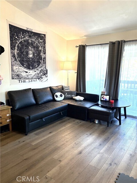 Building Photo - 23216 Orange Ave